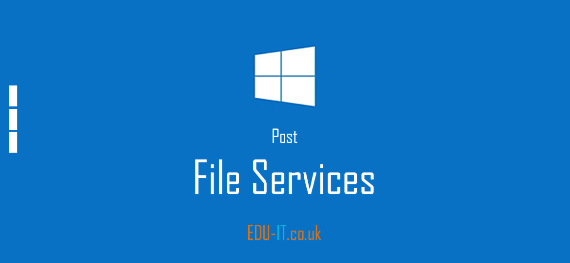 FI_Post_File_Services