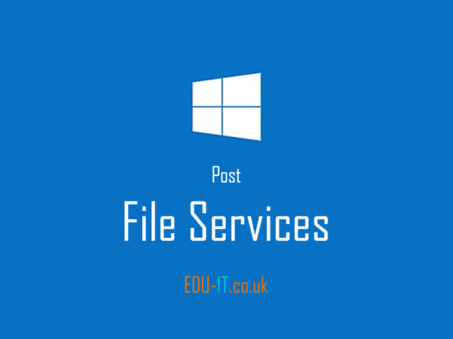 FI_Post_File_Services