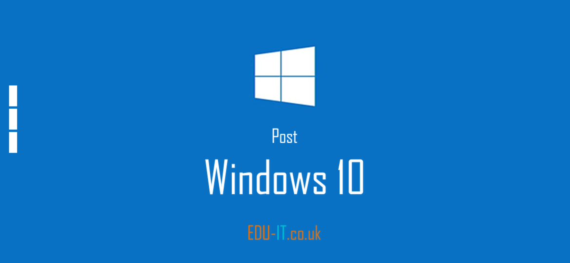 FI_Post_Win10