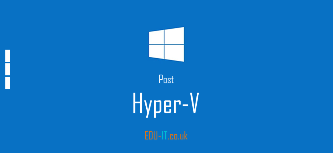 FI_Post_Hyper-V