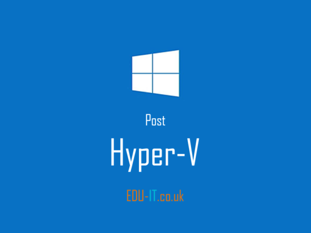 FI_Post_Hyper-V