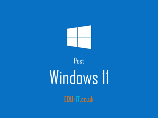 FI_Post_Win11