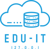Edu-IT | Tech Blog