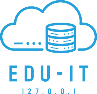 Office LTSC 2021 Deployment (Intune) – Edu-IT | Tech Blog