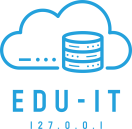 Edu-IT | Tech Blog